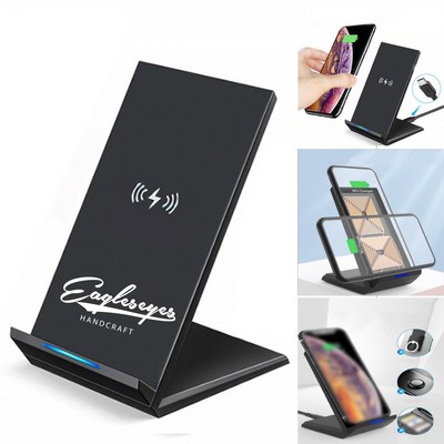 Wireless Charging Stand