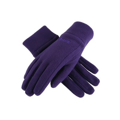Winter Fleece Gloves