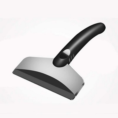 Portable Snow Removal Shovel