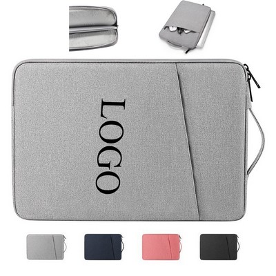 Business Trip Computer Bag