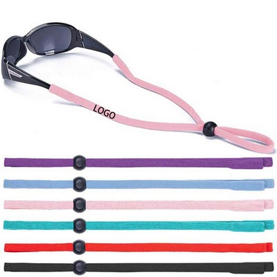 Floatie Sunglass Strap