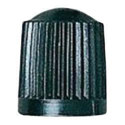 Generic Valve Cap
