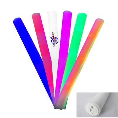 Seven-Color Glow Stick