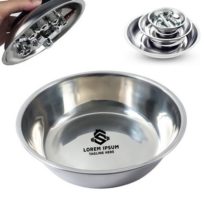 Magnetic Parts Bowl 3" 4" 6" Availlable