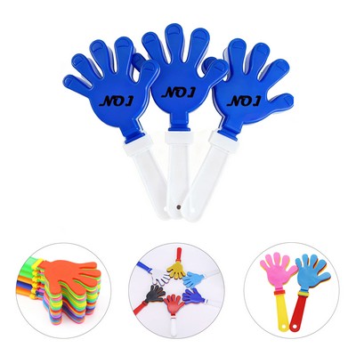 Cheering Clapping Device