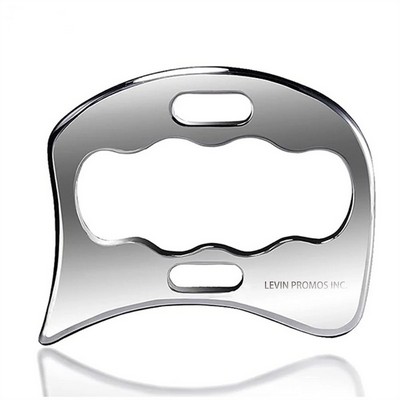 Gua Sha Muscle Scraper Tool