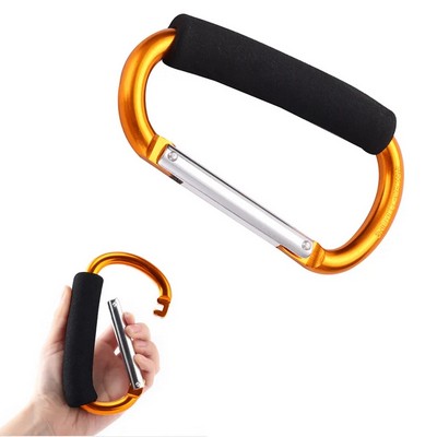 Self Adhesive PVC Film Wallpaper Rolls