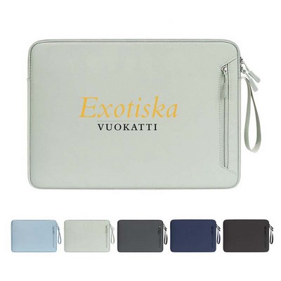 Laptop Sleeve Bag