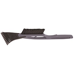 22" Economy Snow Brush