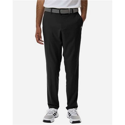 Adidas® Men's Golf Tapered Pants