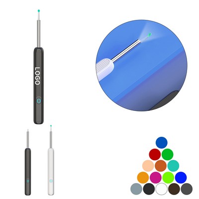 Ear High Precision Cleaner