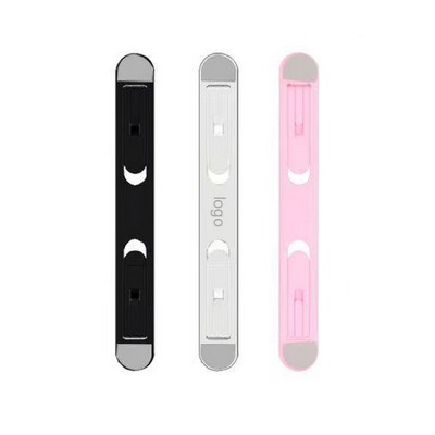 Mini Foldable Laptop Stand