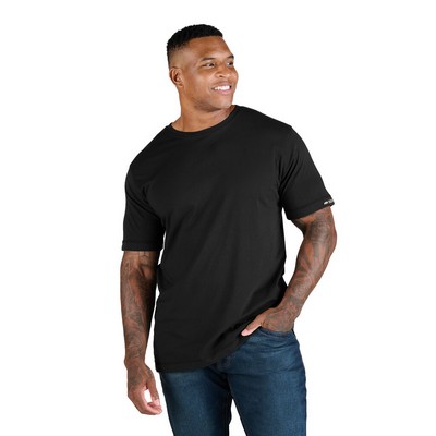 Berne Performance Short Sleeve Tee