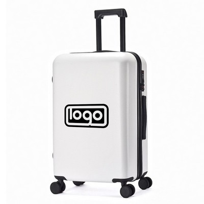 Luggage Suitcase