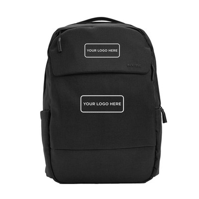 Incase Crosstown Backpack - 20L - Black