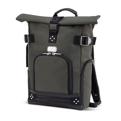 Club Glove Tour Roll Top