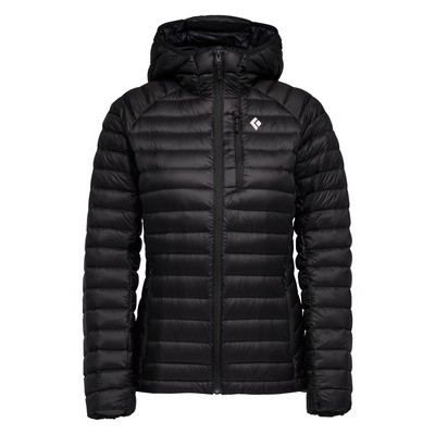 Black Diamond® Women's Deploy Down 1.0 Hoody