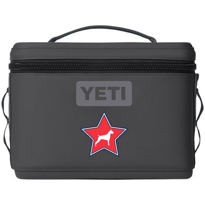 YETI® Daytrip® 9L Insulated Box