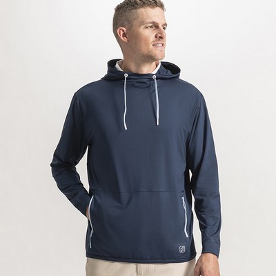 FootJoy FJ TempoSeries Hoodie