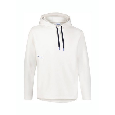 Zero Restriction Men's Tko Hoodie