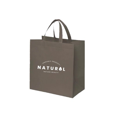USA Non-Woven PP Shopper