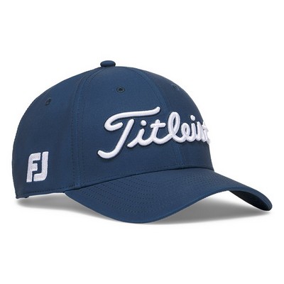Titleist Tour Performance Hat