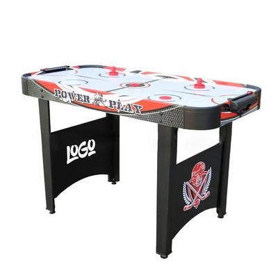 Ice Hockey Table