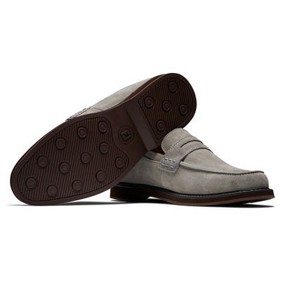 FootJoy Loafer Golf Shoe