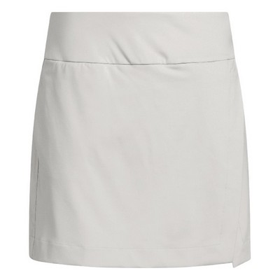 adidas Ladies Ultimate365+16" Faux Wrap Skort