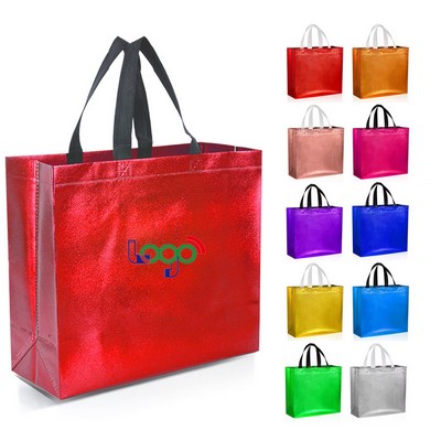 Premium Gift Bag