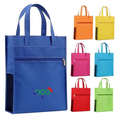 Boutique Gift Carrier