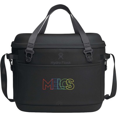 Hydro Flask® 30L Carry Out™ Cooler