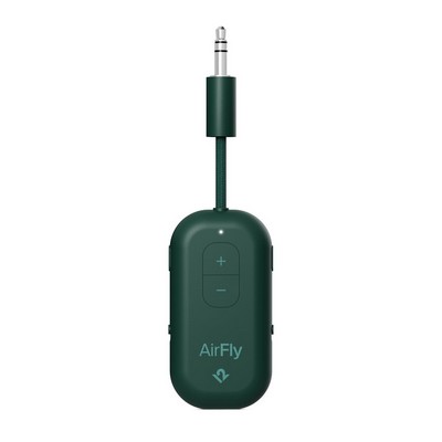 AirFly Pro 2