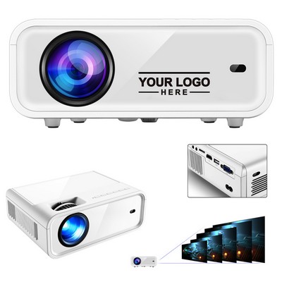 12 Oz Fuji Mountain Whiskey Glass - Hand-Blown High Borosilicate Heat-Resistant Tumbler