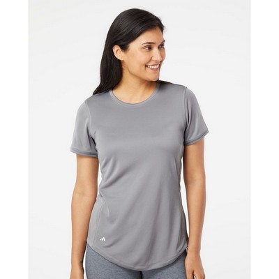 Adidas Women's Sport T-Shirt - A377