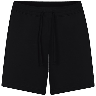 Luxe Signature Short