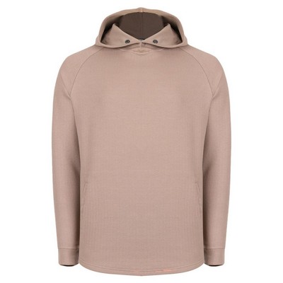 Swannies Men's Luke Hoodie - SWLH600