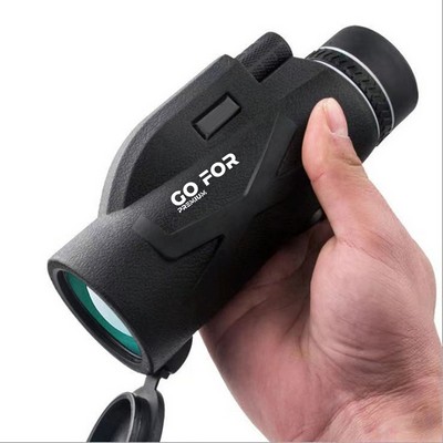 Starscope Telescope For Mobile Phone