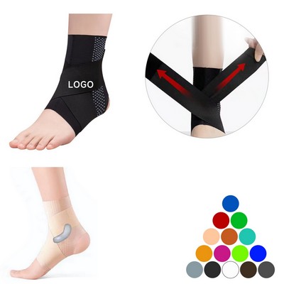 Ankle Brace for Women & Men