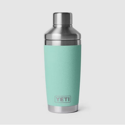 Yeti 20 oz Cocktail Shaker