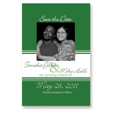 Rectangle Magnet - Full Color (2" x 3")