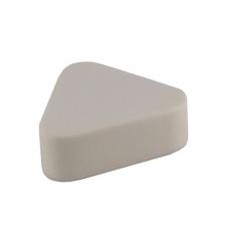 Medical Series Trigon Troche Stress Reliever