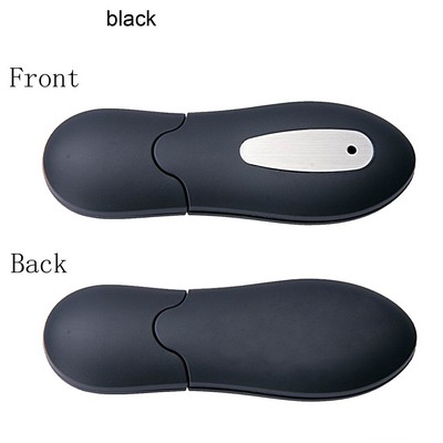 Roberts USB Flash Drive