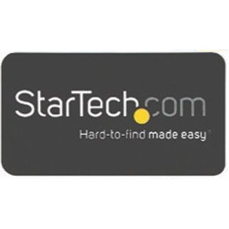 Sticky Screen Cleaner