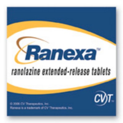 Full Color 50 Mil Name Badge, Square Full Color - (2"X2") - No personalization included