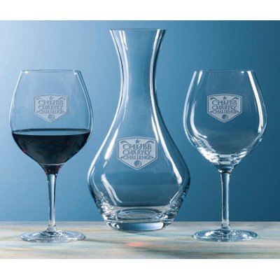 Vino Wine 3 Piece Set
