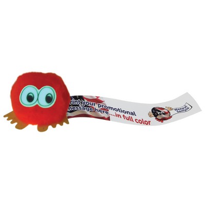 Glow in the Dark Weepul