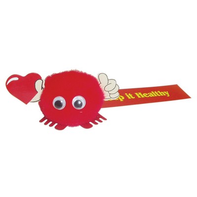 Heart Weepul