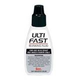 Ultifast Ink (6 cc)