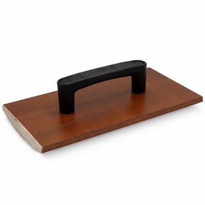 Rocker Mount Stamp (8" X 10")